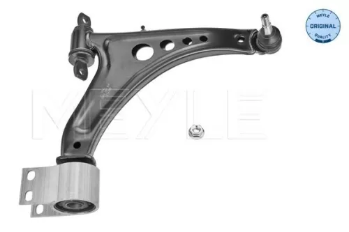 Meyle Front Right Lower Control / Trailing Arm For Opel Vauxhall Insignia