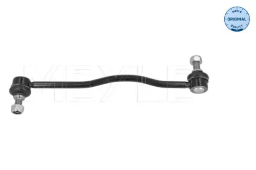 MEYLE MEYLE 616 060 0005 Meyle Front Left Or Right Anti Roll Bar Link For Opel Vauxhall Astra Astra H C 