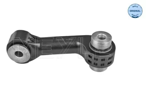 Meyle Rear Left Or Right Anti Roll Bar Link For Opel Vauxhall Insignia