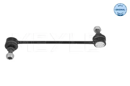 Meyle Front Left Or Right Anti Roll Bar Link For Opel Saab Vauxhall 9-5 Combo