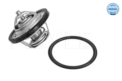 Meyle Thermostat Coolant For Opel Ascona Astra Astra F Classic Combo Corsa Kadet