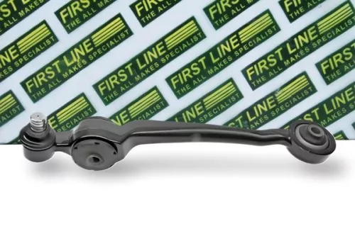 FIRST LINE FIRST LINE FCA5702 FIRST LINE FCA5702 Track Control Trailing Suspension Arm 
