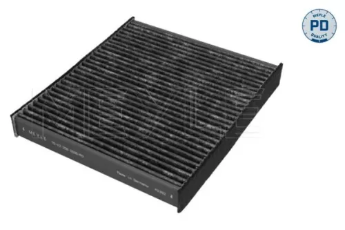 MEYLE MEYLE 70-12 326 0005/PD Meyle PD Cabin Pollen Filter For Tesla Model S Model X 