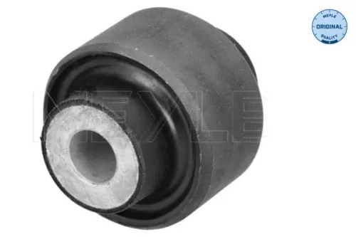 Meyle Front Rear Left Or Right Upper Control Trailing Arm Bush For Tesla M
