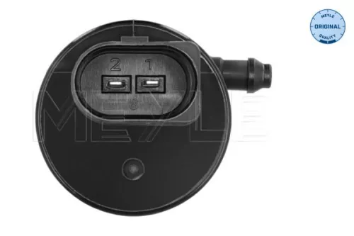 MEYLE MEYLE 70-14 870 0002 Meyle Wind Screen Washer Pump For Tesla Model 3 Model Y 