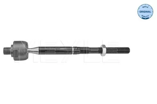 Meyle Front Left Or Right Inner Tie Rod For Tesla Model 3 Model Y