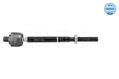 Meyle Front Left Or Right Inner Tie Rod For Tesla Model S Model X