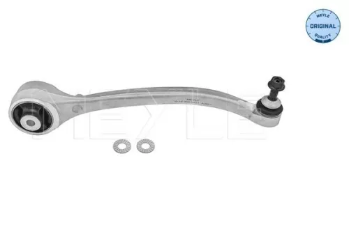 Meyle Lower Front Right Control / Trailing Arm For Tesla Model S X