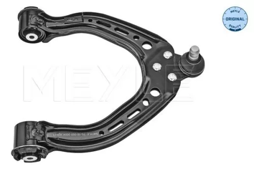 MEYLE MEYLE 70-16 050 0004 Meyle Front Right Upper Control / Trailing Arm For Tesla Model S 