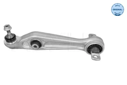 MEYLE MEYLE 70-16 050 0005 Meyle Front Lower Front Left Or Right Control / Trailing Arm For Tesla Model 3 