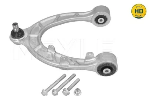 Meyle HD Front Left Upper Control/trailing Arm For Tesla Model 3 & Y 
