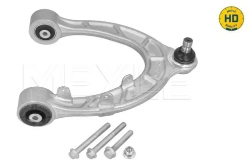 Meyle HD Front Right Upper Control/trailing Arm For Tesla Model 3 & Y 