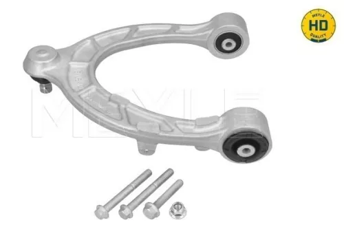 MEYLE MEYLE 70-16 050 0010/HD Meyle HD Front Right Upper Control/trailing Arm For Tesla Model 3 & Y  
