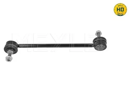 MEYLE MEYLE 70-16 060 0000/HD Meyle HD Front Left Or Right Anti Roll Bar Link For Tesla Model X 
