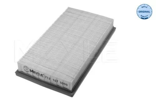 MEYLE MEYLE 712 107 0000 Meyle Air Filter For Ford Focus Tourneo Connect Transit Connect 