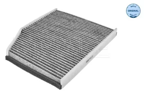 Meyle Cabin Pollen Filter For Ford Tourneo Custom Transit Transit Custom