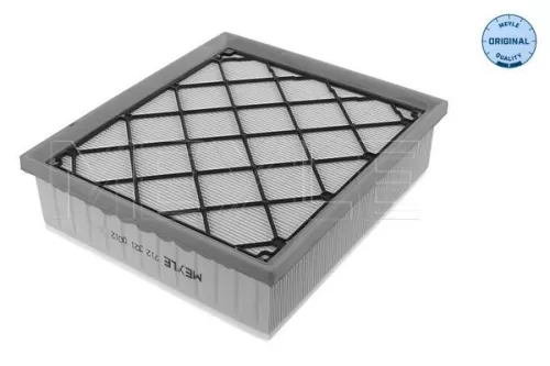 MEYLE MEYLE 712 321 0012 Meyle Air Filter For Ford Volvo C30 C70 Focus Kuga Mondeo S-max S40 S60 S80 V40  