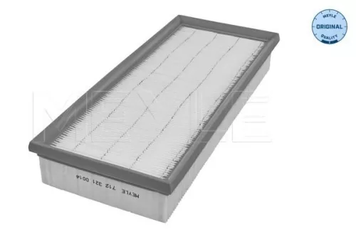 MEYLE MEYLE 712 321 0014 Meyle Air Filter For Ford Mondeo 