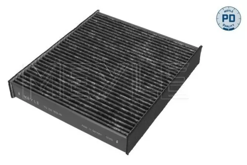 Meyle PD Cabin Pollen Filter For Ford C-max Focus C-max Galaxy Kuga Mondeo S-max