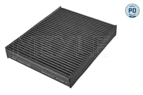 Meyle PD Cabin Pollen Filter For Ford Volvo C-max Focus Grand C-max Kuga Tourneo Conne