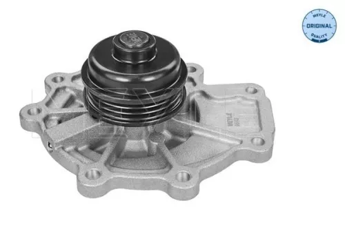 MEYLE MEYLE 713 220 0011 Meyle Engine Water Pump For Ford Jaguar Cougar Mondeo X-type 