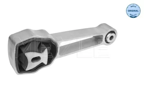 1x Meyle Upper Right Engine Mount For Ford Volvo Mondeo S-max S60 S80 V60