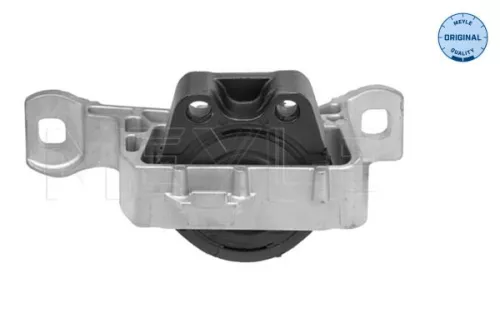 MEYLE MEYLE 714 030 0006 1x Meyle Front Upper Engine Mount For Ford C-max Focus Focus C-max 