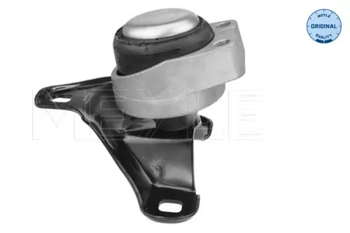 MEYLE MEYLE 714 030 0009 1x Meyle Right Engine Mount For Ford Mondeo 