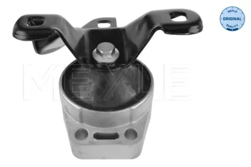 MEYLE MEYLE 714 030 0009 1x Meyle Right Engine Mount For Ford Mondeo 