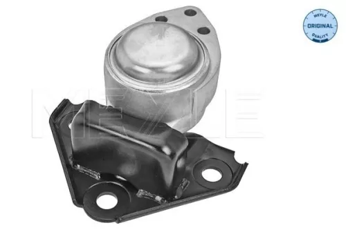 MEYLE MEYLE 714 030 0011 1x Meyle Right Engine Mount For Ford Fiesta Fusion 