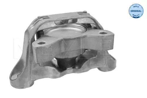 1x Meyle 714 030 0017 Front Right Engine Mount For Ford Focus  Transit Connect