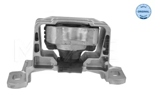 1x Meyle Front Upper Engine Mount For Ford C-max Focus Focus C-max Grand C-ma