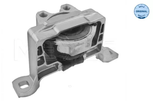 MEYLE MEYLE 714 030 0018 1x Meyle Front Upper Engine Mount For Ford C-max Focus Focus C-max Grand C-ma 