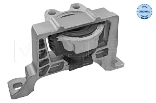 1x Meyle 714 030 0022 Front Engine Mount For Ford C-max  Focus  Focus C-max  Gra
