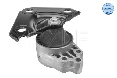 MEYLE MEYLE 714 030 0034 1x Meyle Right Engine Mount For Ford Fiesta Fusion 