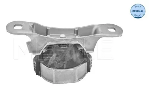 MEYLE MEYLE 714 030 0036 1x Meyle Right Upper Engine Mount For Ford Volvo C30 C70 Focus Kuga S40 V4 