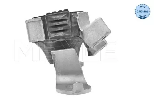 MEYLE MEYLE 714 030 0036 1x Meyle Right Upper Engine Mount For Ford Volvo C30 C70 Focus Kuga S40 V4 