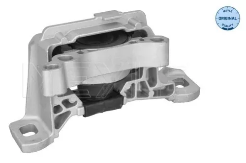 1x Meyle 714 030 0042 Right Engine Mount For Ford C-max  Focus  Grand C-max  Kug