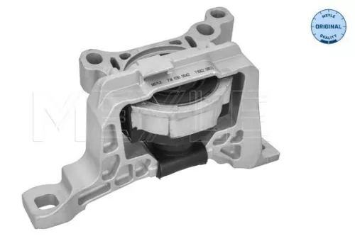 MEYLE MEYLE 714 030 0042 1x Meyle 714 030 0042 Right Engine Mount For Ford C-max  Focus  Grand C-max  Kug 