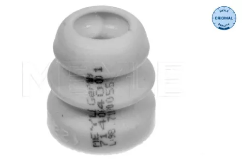 MEYLE MEYLE 714 064 0001 2x Meyle Front Bump Stop For Ford Focus 