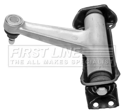 FIRST LINE FIRST LINE FCA5704 FIRST LINE FCA5704 Track Control Trailing Suspension Arm 