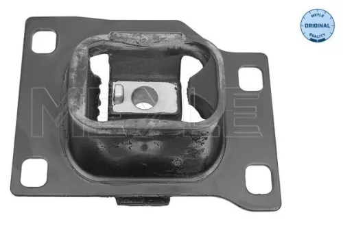 Meyle Upper Mounting Manual Transmission For Ford Focus Tourneo Connect Transit 