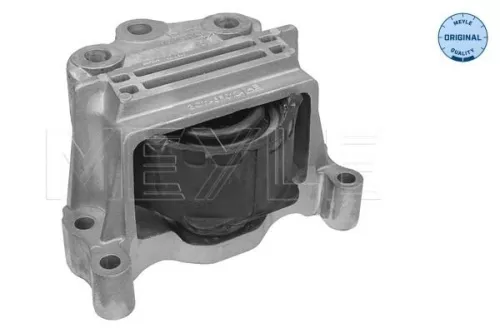 MEYLE MEYLE 714 130 0012 1x Meyle Front Right Engine Mount For Ford Transit Transit Tourneo 