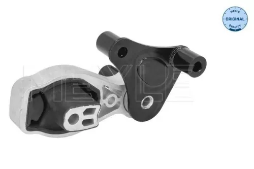 MEYLE MEYLE 714 130 0018 1x Meyle Transmission Sided Engine Mount For Ford Fiesta 