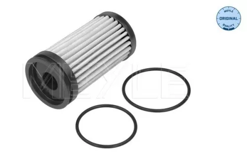 Meyle Automatic Transmission Filter For Ford Focus Focus C-max