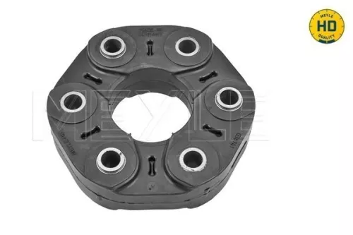 Meyle HD Front Propshaft Joint For Ford Transit