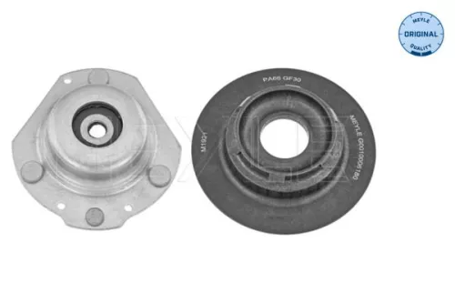 MEYLE MEYLE 714 412 2010 Meyle Front Strut Top Mounting Kit For Ford Fiesta Puma 