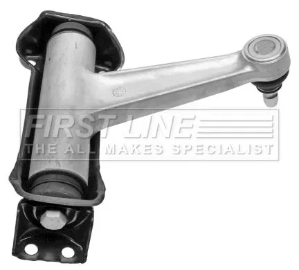 FIRST LINE Control/Trailing Arm, wheel suspension (FCA5705)