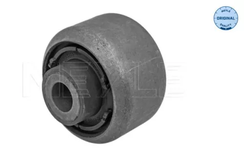 MEYLE MEYLE 714 610 0011 Meyle Front Left Or Right Control Trailing Arm Bush For Ford Land R 