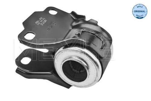 MEYLE MEYLE 714 610 0013 Meyle Front Right Rear Control Trailing Arm Bush For Ford Volvo Galaxy Monde 